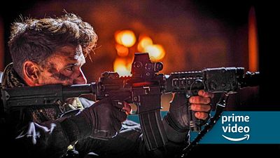 bild aus der news Neu bei Amazon Prime Video: Knüppelharte Kriegsfilm-Action mit Marvel-Star – inszeniert von einem Martial-Arts-Experten