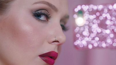 bild aus der news FSK-18-Highlight heute im TV: Einer der besten, freizügigsten & verstörendsten Kinofilme 2022