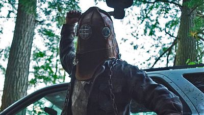 bild aus der news Zu hart für eine FSK 18: Einzigartiges Slasher-Horror-Highlight kommt trotzdem komplett ungekürzt ins Heimkino!