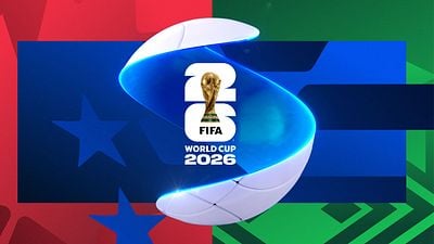 bild aus der news Große Änderung zur Fußball-WM 2026: Darum müsst ihr mit mehr Werbung rechnen als sonst
