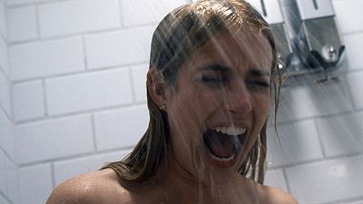 bild aus der news Für immer in einer Rolle gefangen: Die größte Furcht von Kinderstars wird in einem neuen Thriller zum echten Horror-Szenario