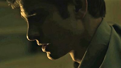 bild aus der news Heimkino-Highlight: Den laut Quentin Tarantino besten Film der 2010er Jahre gibt es jetzt erstmals in 4K