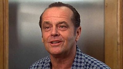 bild aus der news Beinahe hätte Jack Nicholson die Hauptrolle in einem Meisterwerk gespielt – aus diesem überraschenden Grund lehnte er ab