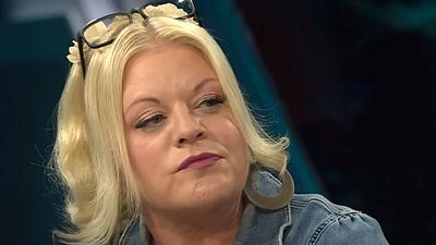 bild aus der news RTL-Star Tine Wittler enthüllt traurigen Grund für ihr TV-Aus: Deshalb hat sie sich aus der Öffentlichkeit zurückgezogen