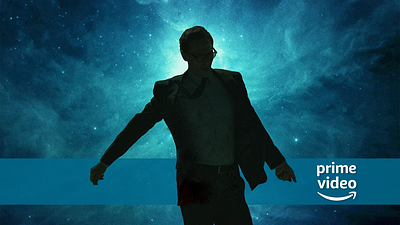 bild aus der news Jede Menge Film-Highlights von 2025 für nur 99 Cent bei Amazon Prime Video: Eine der besten Stephen-King-Adaptionen, ein Thriller für Tarantino-Fans und vieles mehr