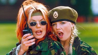 bild aus der news Ein Kultfilm der 90er soll erstmals ins Streaming kommen – weil die Stars ihn nun selbst besitzen
