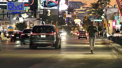 bild aus der news 300-Millionen-Dollar-Spektakel: Ab sofort könnt ihr einen der bildgewaltigsten Blockbuster 2025 streamen – noch während er im Kino läuft!