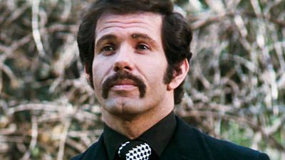 bild aus der news Er hat das Action-Kino entscheidend geprägt: Pat E. Johnson im Alter von 84 Jahren verstorben