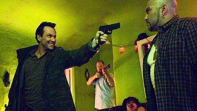 bild aus der news TV-Premiere mit Verwechslungsgefahr: Heute Abend läuft wirklich ein intensiver Crime-Thriller mit Top-Star der 1990er!