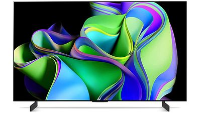 bild aus der news Brandneue 4K-TVs bei Amazon im Angebot: Der LG OLED C3 spart Strom und überzeugt trotzdem mit starker Helligkeit