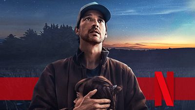 bild aus der news Sci-Fi-Gurke oder neues Mystery-Highlight aus Deutschland? So gut ist "Das Signal" auf Netflix