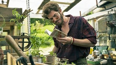 bild aus der news 80 Millionen Dollar teurer Fantasy-Film könnte historischer Flop werden: Kaum jemand geht für ihn ins Kino – trotz Stars aus "Dune" & "Spider-Man"!