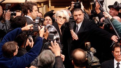 bild aus der news 20 Jahre nach dem Original: Diese Stars sind in der Fortsetzung eines absoluten Kult-Hits dabei