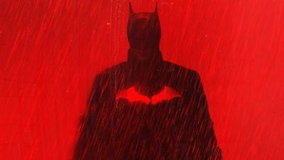 In "The Batman 2" oder einem eigenen DC-Film? Einer der gruseligsten Batman-Bösewichte könnte bald einen Auftritt haben