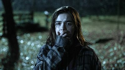 bild aus der news TV-Premiere nach 6 (!) Jahren: Dieser Survival-Horrorfilm erinnert verdammt stark an "A Quiet Place" und "Bird Box"