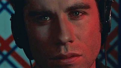 bild aus der news Einer der drei Filme, die Quentin Tarantino auf eine einsame Insel mitnehmen würde: Thriller-Meisterwerk jetzt kostenlos streamen