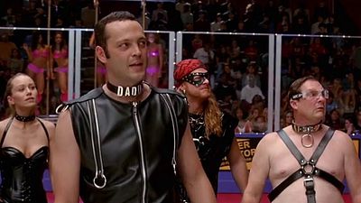 bild aus der news Eine der lustigsten Kult-Komödien der 2000er bekommt nach 20 (!) Jahren endlich eine Fortsetzung!