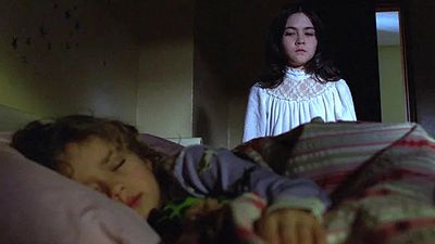 bild aus der news Es ist soweit: Dreharbeiten zur Rückkehr einer der fiesesten Killerinnen des modernen Horror-Kinos haben begonnen!