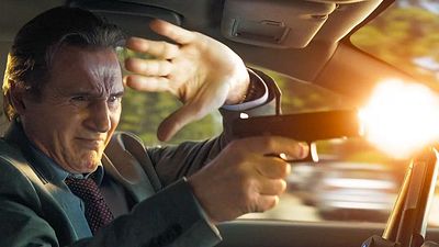 bild aus der news Diese Woche neu im Kino: Gelungene Neuauflage einer absoluten Kult-Reihe, verstörender Body-Horror und weitere Filme