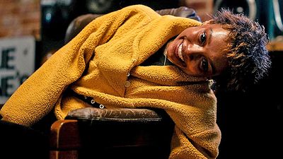 bild aus der news Das Horror-Highlight 2023 kam gerade erst in die Kinos – und erobert jetzt bereits die Heimkino-Charts!