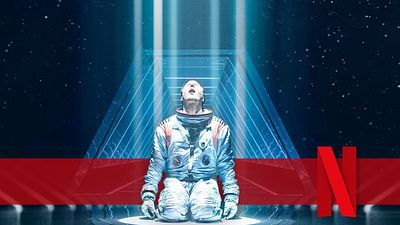 bild aus der news Sci-Fi-Blockbuster nur noch kurze Zeit bei Netflix streamen: Dieser starbesetzte Kracher ging 2022 im Kino völlig unter