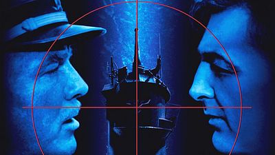 bild aus der news TV-Tipp ohne Werbung: Spannende Kriegs-Action mit Weltstars – Seeschlacht zwischen U-Boot und Zerstörer