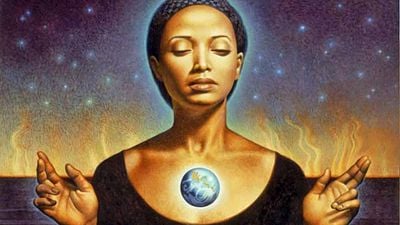 bild aus der news Erst nach 27 Jahren (!) wurde dieser dystopische Sci-Fi-Roman ein Bestseller – jetzt wird er endlich verfilmt