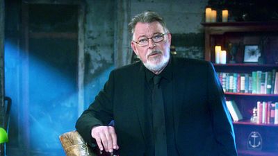 bild aus der news Heute im TV: "X-Factor: Das Unfassbare" kehrt mit neuer Folge zurück