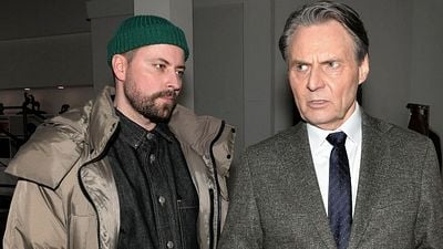 bild aus der news Mega-Schock für GZSZ-Fans: Nach 25 Jahren verlässt eines der letzten Urgesteine die RTL-Serie – das ist zu den Gründen bekannt