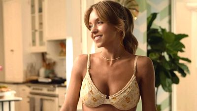 bild aus der news Nach "Wo die Lüge hinfällt": Im Februar starten gleich 2 (!) neue Filme mit Sidney Sweeney in den Kinos