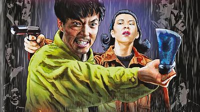 bild aus der news Ultrabrutales Ex-Index-Juwel erscheint erstmals komplett ungekürzt mit FSK 18 – darauf warten die Fans seit 1988!