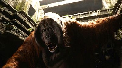 bild aus der news Das Original hat unfassbare 27,3 (!) Millionen Zuschauer in Deutschland ins Kino gelockt – heute könnt ihr die Neuauflage im TV schauen