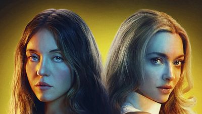 bild aus der news Nach dem schockierenden Ende in "The Housemaid" mit Sydney Sweeney: So geht es in Teil 2 weiter!