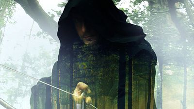 bild aus der news "Der Herr der Ringe" trifft "Game Of Thrones": Abenteuer-Trilogie über eine der größten historischen Legenden wird verfilmt