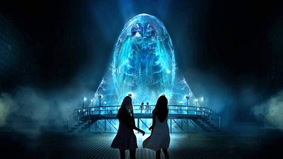 bild aus der news Heute bei der neuen Netflix-Konkurrenz streamen: Einer der größten Fantasy-Blockbuster der letzten Jahre – epischer geht's kaum!