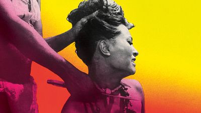 bild aus der news Er war bis vor wenigen Jahren in Deutschland verboten – jetzt gibt es einen der härtesten Horrorfilme überhaupt neu auf Blu-ray