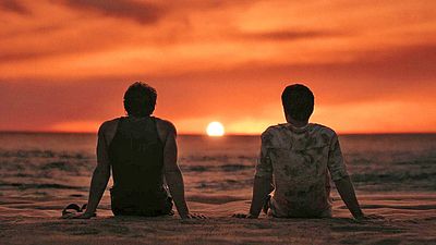 bild aus der news Das Warten hat bald ein Ende: Eine der besten Serien 2025 kommt endlich nach Deutschland!