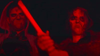 Blutiger Horror-Slasher um zwei mordende Geschwister erhält Fortsetzung: Trailer zu "Jack & Jill: The Hills of Hell"