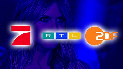 bild aus der news Wofür steht ARD, RTL, ZDF und Co.? Das bedeuten die Abkürzungen der bekanntesten TV-Sender wirklich