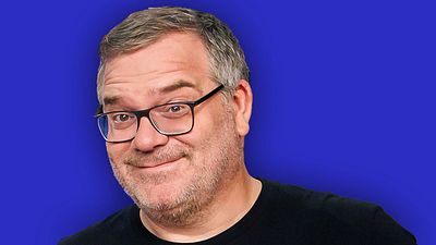 bild aus der news Nach Ausstieg bei "Wer weiß denn sowas?": Elton kehrt mit neuer Quizshow zurück – das ist bereits bekannt
