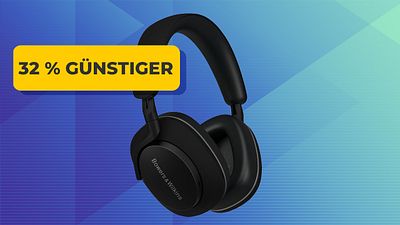 bild aus der news Bose, Sony und JBL müssen nachsitzen: Dieser Bluetooth-Kopfhörer einer HiFi-Firma deklassiert die gesamte Konkurrenz