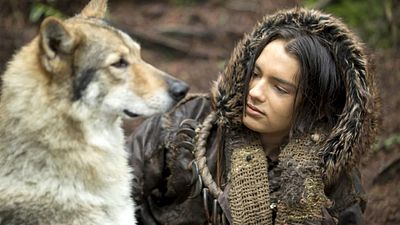 bild aus der news TV-Tipp: "Alpha"