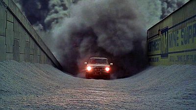 bild aus der news Wird euer Heimkino zum Beben bringen: Einer DER Katastrophenfilm-Blockbuster der 90er erscheint erstmals in 4K