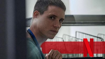 bild aus der news Neu und exklusiv auf Netflix: Die wahre Geschichte eines Krankenpflegers, der angeblich bis zu 300 (!) Menschen tötete