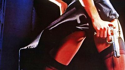 bild aus der news Kino der härtesten Gangart: Kult-Schocker von Regie-Meister Abel Ferrara nach fast 40 (!) Jahren endlich runter vom Index