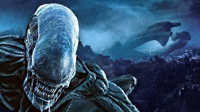 bild aus der news Ohne ihn gäbe es "Alien" wohl nicht: Dieser wegweisende Sci-Fi-Horrorfilm ist immer noch kaum bekannt – jetzt kehrt er ins Heimkino zurück