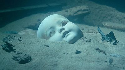 bild aus der news In 3 Tagen startet ein Epos im Kino, das euch auch nach 25 Jahren noch die Sprache verschlagen wird: Trailer zur Kino-Wiederaufführung von "Titanic"