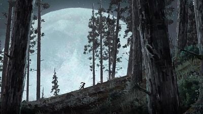 bild aus der news Bildgewaltiges Action-Abenteuer heute streamen: Berauschend, aufregend & wunderschön