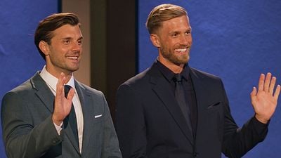 bild aus der news Neue "Die Bachelors"-Ausstrahlung wirft Fragen auf: RTL erklärt den Grund für die ungewöhnliche Entscheidung