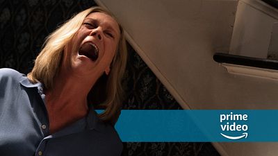 bild aus der news Heute neu im Abo von Amazon Prime Video: Das kontroverse FSK-18-Finale einer blutigen Horror-Saga